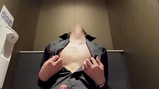 Cool Twink Porn 6