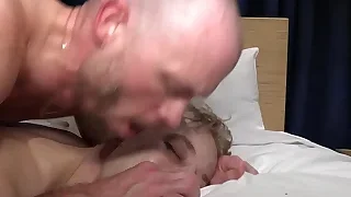 Gay XXX Master