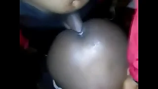 759 shemale porn videos