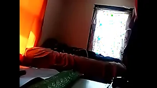 My shaved cock