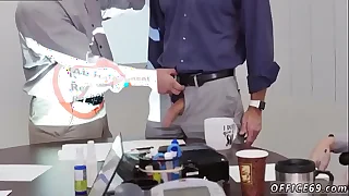 2801 boys porn videos