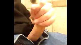 Quickie