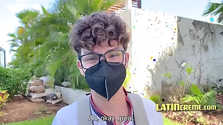 1482 reality porn videos