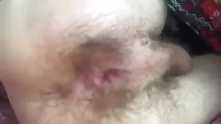 Gay schoolboy hole