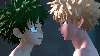 5734 big cock porn videos