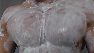 4503 gay solo porn videos