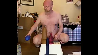 4503 gay solo porn videos