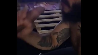 1784 tattoo porn videos