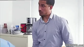 Videos straight player basketball blowjob gay waggish time eon Earn That